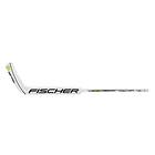 Fischer GF750 Målvaktsklubba Int
