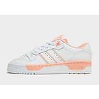 Adidas Originals Rivalry Low (Dam)