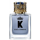 Dolce & Gabbana K edt 50ml
