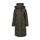 Helly Hansen Tundra Down Coat (Women's)