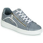 Mustang Shoes 1321302 (Dame)