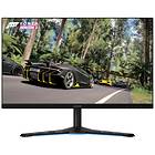 Lenovo Legion Y27gq-25 27" Gaming QHD 240Hz