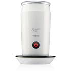 Philips Senseo CA6500