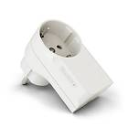 Telldus Z-Wave Range Extender (14272)