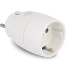 Telldus Smart Outlet (14189)
