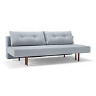 Innovation Recast Plus Bäddsoffa