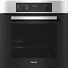 Miele H 2267-1 B (Stainless Steel)