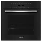 Miele H 7165 BP (Black)