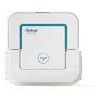 iRobot Braava Jet 250