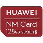 Huawei Nano Memory Card 128GB