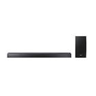 Samsung HW-Q86R