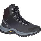 Merrell Thermo Cross Mid WP (Men's)