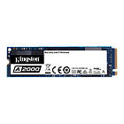 Kingston A2000 M.2 250GB