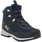 Jack Wolfskin Wilderness Lite Mid Texapore (Women's)