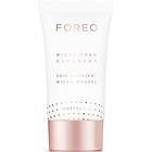 Foreo Micro-Foam Cleanser 20ml