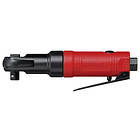 Teng Tools ARRM38