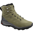 Salomon Outblast TS CS WP (Men's)