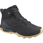 Salomon Outsnap CS WP (Men's)