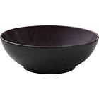 Bitz Sallad Bowl Ø300mm