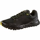 Reebok Sawcut 7.0 GTX (Men's)