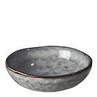 Broste Copenhagen Nordic Sea Bowl Ø70mm