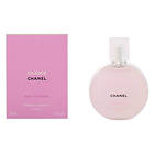 Chanel Chance Eau Tendre edp 35ml