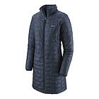 Patagonia Nano Puff Parka (Women's)