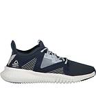 Reebok Flexagon 2.0 Flexweave Les Mills (Women's)