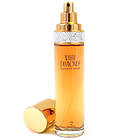 Elizabeth Taylor White Diamonds edt 50ml