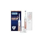 Oral-B Genius X 20000 Luxe Edition Sensi UltraThin