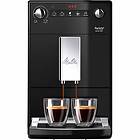 Melitta Purista