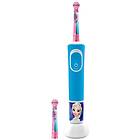 Oral-B Vitality 100 Kids Frozen