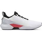 Reebok Interrupted Sole (Naisten)