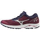 Mizuno Wave Rider TT (Dam)