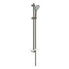 Grohe Euphoria 27226AL1 (Børstet Hard Graphite)