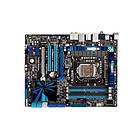 Asus P7P55D-E Premium