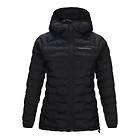 Peak Performance Argon Light Hooded Jacket (Dam)