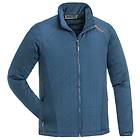 Pinewood Thelon Padded Jacket (Herr)