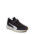 Puma Nrgy Neko Skim AC (Unisex)