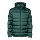 8848 Altitude Edzo Down Jacket (Men's)