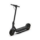 Ninebot by Segway KickScooter Max G30 25km/h