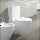 Villeroy & Boch Subway 2.0 5617R001 (White)