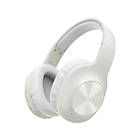 Hama Calypso Wireless Over-ear Headset