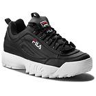 Fila Disruptor Low (Herr)