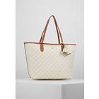 JOOP! Cortina Lara Shopper Bag