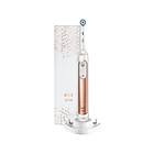 Oral-B Genius X 20100S Sensi UltraThin