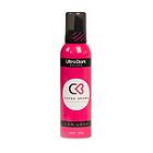 Cocoa Brown One Hour Tan 150ml