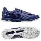 Mizuno Morelia Sala Classic IN (Herre)