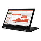 Lenovo ThinkPad L390 Yoga 20NT0013UK