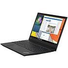 Lenovo ThinkPad E595 20NF0000UK